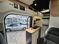 Bild 10 Pilote Atlas A603G Edition 60 ans TRAIL