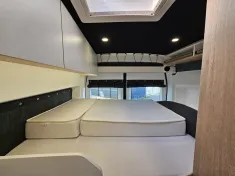 Bild 15 Pilote Atlas A603G Edition 60 ans TRAIL