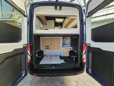 Bild 16 Pilote Atlas A603G Edition 60 ans TRAIL