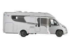 Bild 15 Sunlight T 67 Adventure