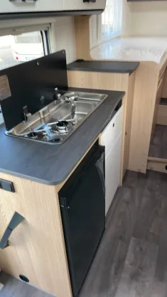 Küchen