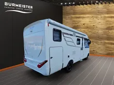 Bild 4 Hymer B-Klasse MC I 580 BMC-I, BMCI, B MC-I