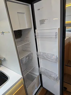 Bild 14 Hymer B-Klasse MC I 580 BMC-I, BMCI, B MC-I