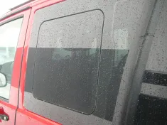 Bild 6 Summermobil Basis VW T6 Freizeit