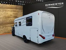 Fahrzeugbild Hymer B-Klasse MC T 690 BMC-T, BMCT, B MC-T #5