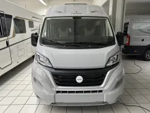 Fahrzeugbild Vantasy FV599EB 10 Jahre Forster Edition #3