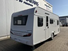 Bild 5 Tabbert Senara 490 TD 2,3 Beschenk dich selbst