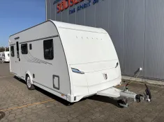 Bild 6 Tabbert Senara 490 TD 2,3 Beschenk dich selbst