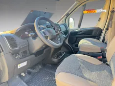 Bild 7 Dethleffs Globetrail 540 DR Fiat Reiselust-Prämie