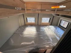 Bild 17 Dethleffs Globetrail 540 DR Fiat Reiselust-Prämie