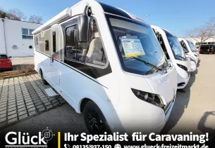 Globebus<br/>I 4