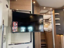 Fahrzeugbild Malibu T 450 RB-LE comfort 4.2t #18