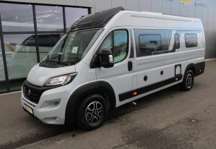 Bild Eura Mobil I 635