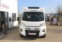 Fahrzeugbild Weinsberg CaraCompact - Edition PEPPER 600 MEG (2025) #3