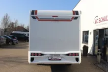 Fahrzeugbild Weinsberg CaraCompact - Edition PEPPER 600 MEG (2025) #7