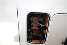 Fahrzeugbild Weinsberg CaraCompact - Edition PEPPER 600 MEG (2025) #11