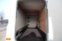Fahrzeugbild Weinsberg CaraCompact - Edition PEPPER 600 MEG (2025) #12
