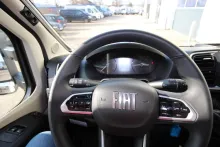 Fahrzeugbild Weinsberg CaraCompact - Edition PEPPER 600 MEG (2025) #14