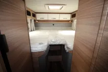 Fahrzeugbild Weinsberg CaraCompact - Edition PEPPER 600 MEG (2025) #22