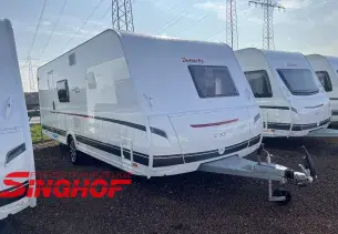 c' go 565 FMK