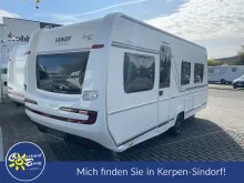 Fahrzeugbild Fendt Apero 515 SG Modell 2024, 2000 kg, Safety-Paket #4