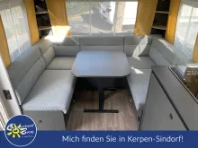 Fahrzeugbild Fendt Apero 515 SG Modell 2024, 2000 kg, Safety-Paket #8