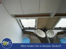 Fahrzeugbild Fendt Apero 515 SG Modell 2024, 2000 kg, Safety-Paket #13