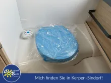 Fahrzeugbild Fendt Apero 515 SG Modell 2024, 2000 kg, Safety-Paket #16