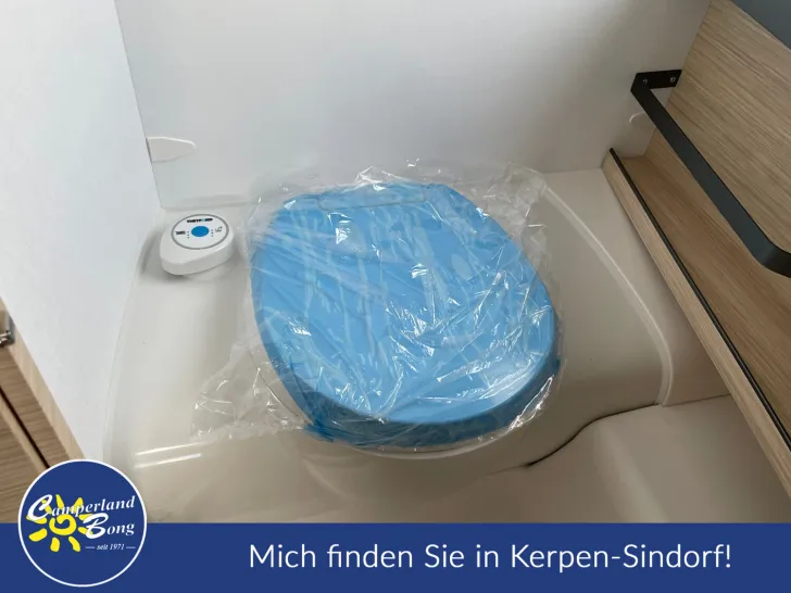 Fahrzeugbild Fendt Apero 515 SG Modell 2024, 2000 kg, Safety-Paket #16