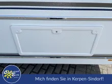 Fahrzeugbild Fendt Apero 515 SG Modell 2024, 2000 kg, Safety-Paket #17