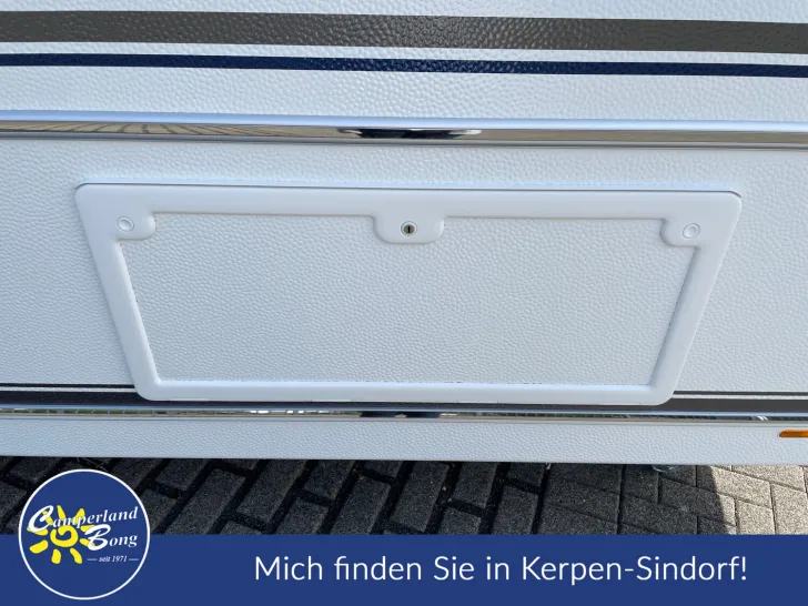 Fahrzeugbild Fendt Apero 515 SG Modell 2024, 2000 kg, Safety-Paket #17