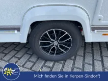 Fahrzeugbild Fendt Apero 515 SG Modell 2024, 2000 kg, Safety-Paket #18