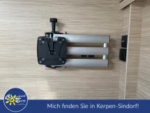 Fahrzeugbild Fendt Apero 515 SG Modell 2024, 2000 kg, Safety-Paket #20