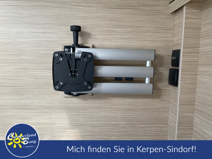 Fahrzeugbild Fendt Apero 515 SG Modell 2024, 2000 kg, Safety-Paket #20