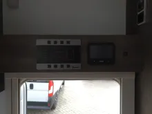Fahrzeugbild Benimar Sport S363 #11