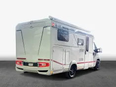 Bild 3 LMC Cruiser V 646 G