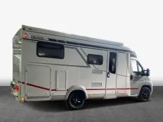 Bild 7 LMC Cruiser V 646 G
