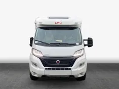 Bild 3 LMC Cruiser V 646 G