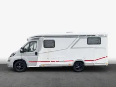 Bild 4 LMC Cruiser V 646 G