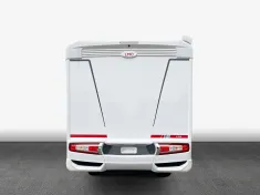 Bild 6 LMC Cruiser V 646 G