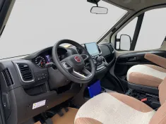 Bild 7 LMC Cruiser V 646 G