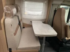 Bild 14 LMC Cruiser V 646 G