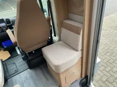 Bild 24 LMC Cruiser V 646 G