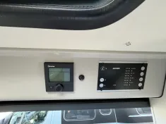 Bild 13 Hymer Camper Van Free Campus 600