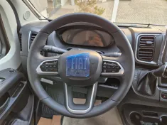 Bild 11 Westfalia Columbus 640 E *AUTONOMOUS DRIVING LEVEL 2*