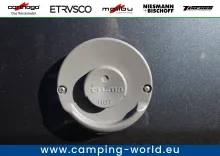 Fahrzeugbild Malibu Van Diversity 640 LE K GT skyview #14