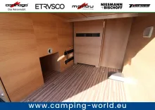 Fahrzeugbild Malibu Van Diversity 640 LE K GT skyview #17