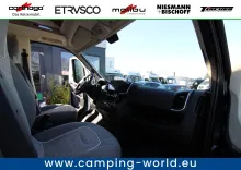 Fahrzeugbild Malibu Van Diversity 640 LE K GT skyview #18