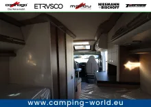 Fahrzeugbild Malibu Van Diversity 640 LE K GT skyview #32