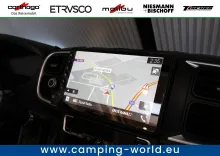 Fahrzeugbild Malibu Van Diversity 640 LE K GT skyview #36
